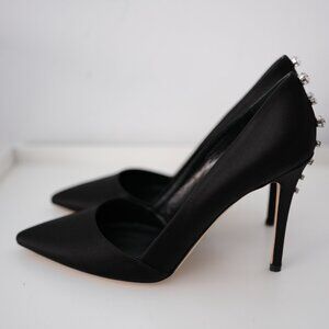 SJP BY SARAH JESSICA PARKER DUCHESSA VARIOUS SIZES